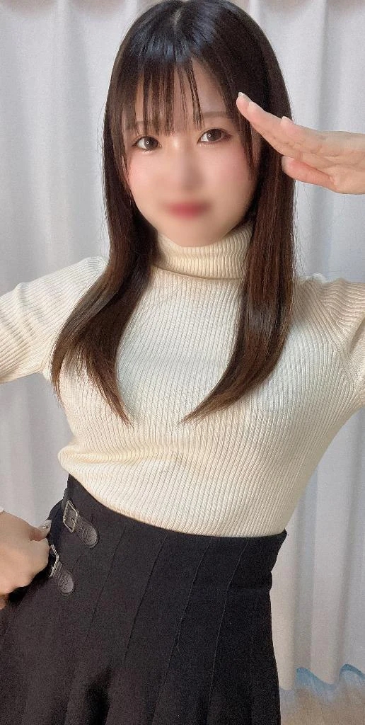 せいら