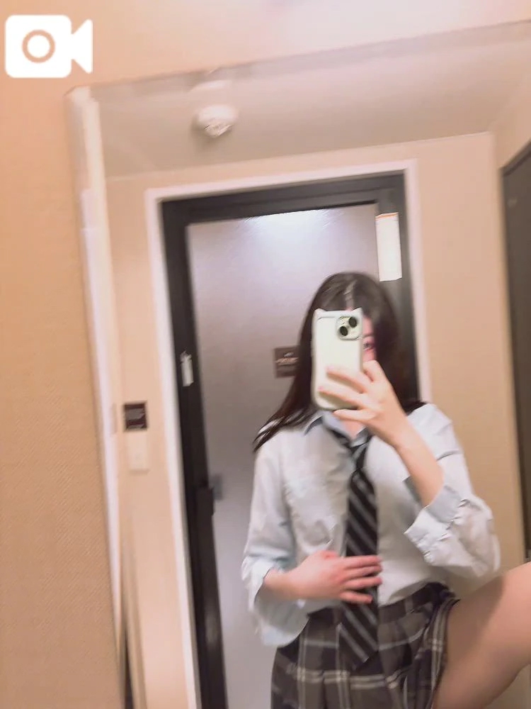 りょう