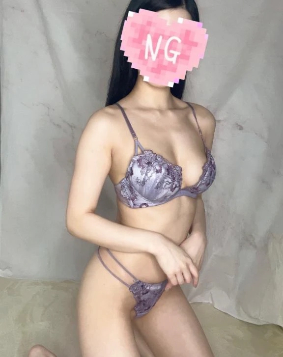 ななみ