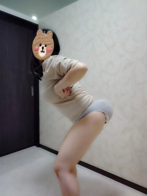 まりな