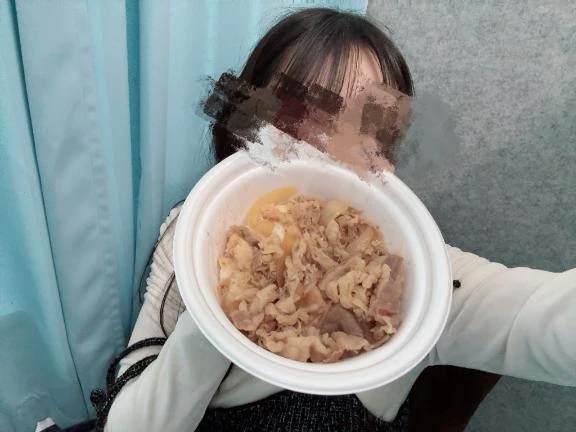 のどか