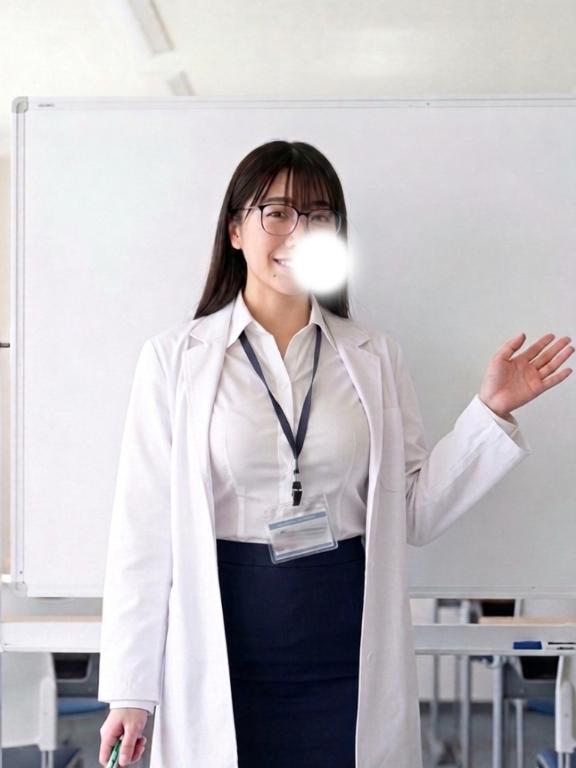 つかさ