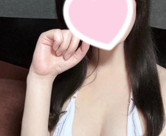 ひより