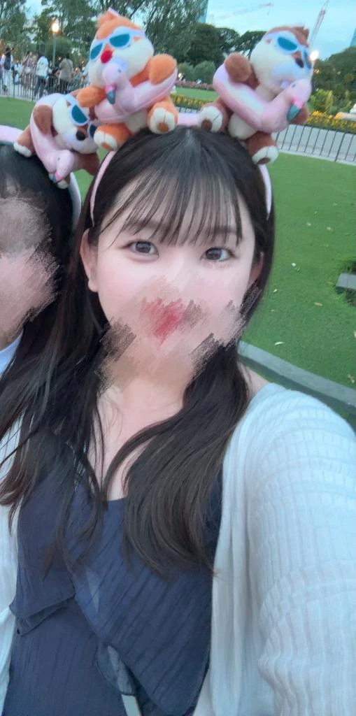 みゆ