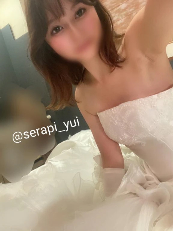 ゆいな