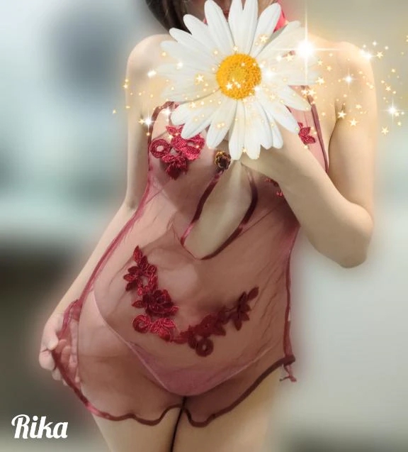 りか