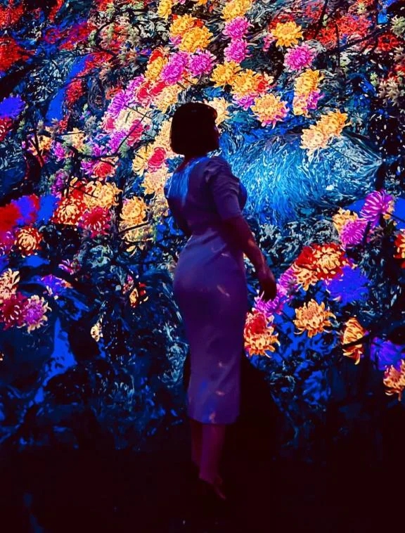 夏帆（かほ）