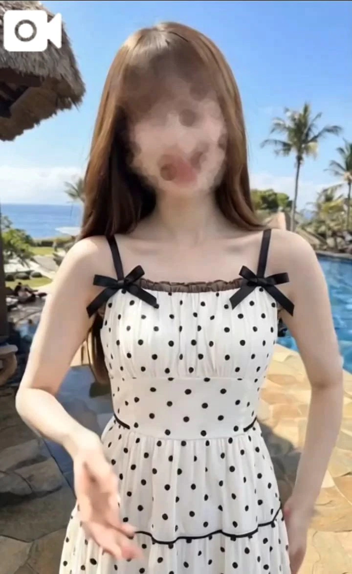 あろま