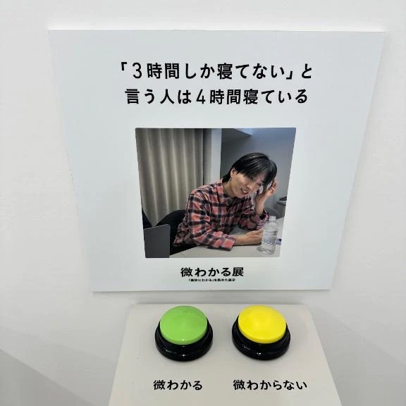 みずき