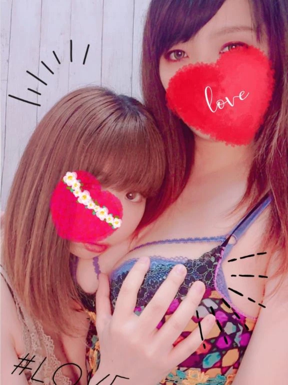 さな