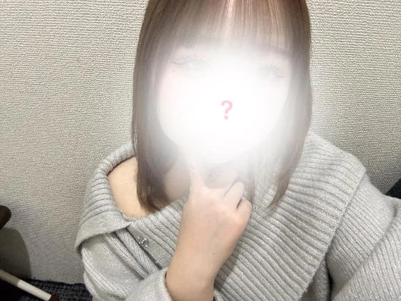りりな