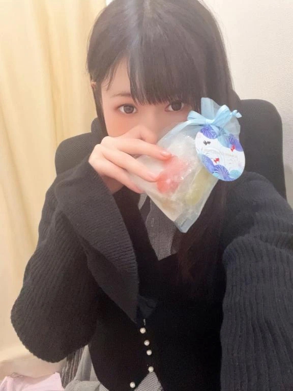 ももか