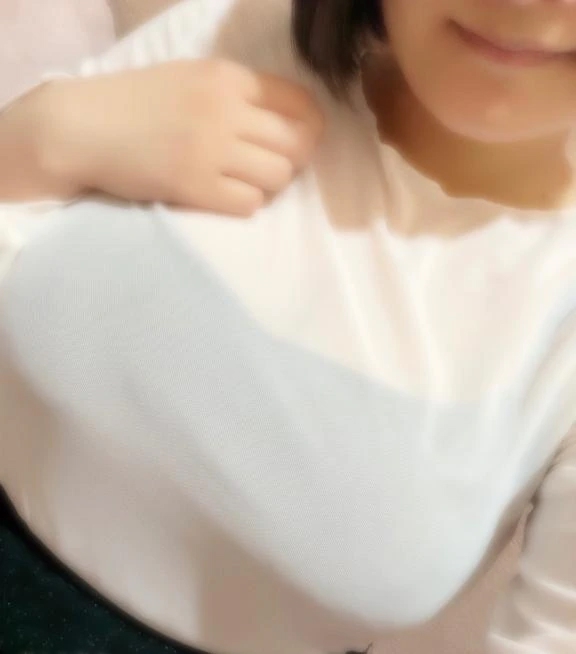 ことは