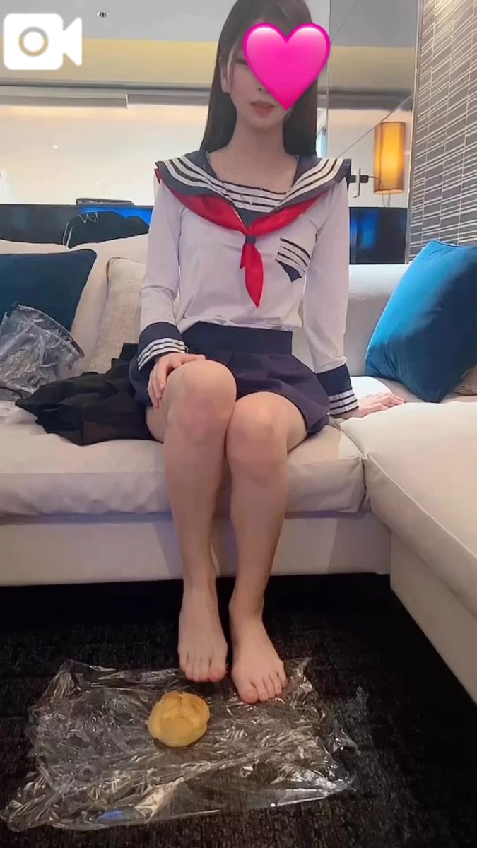 あみ