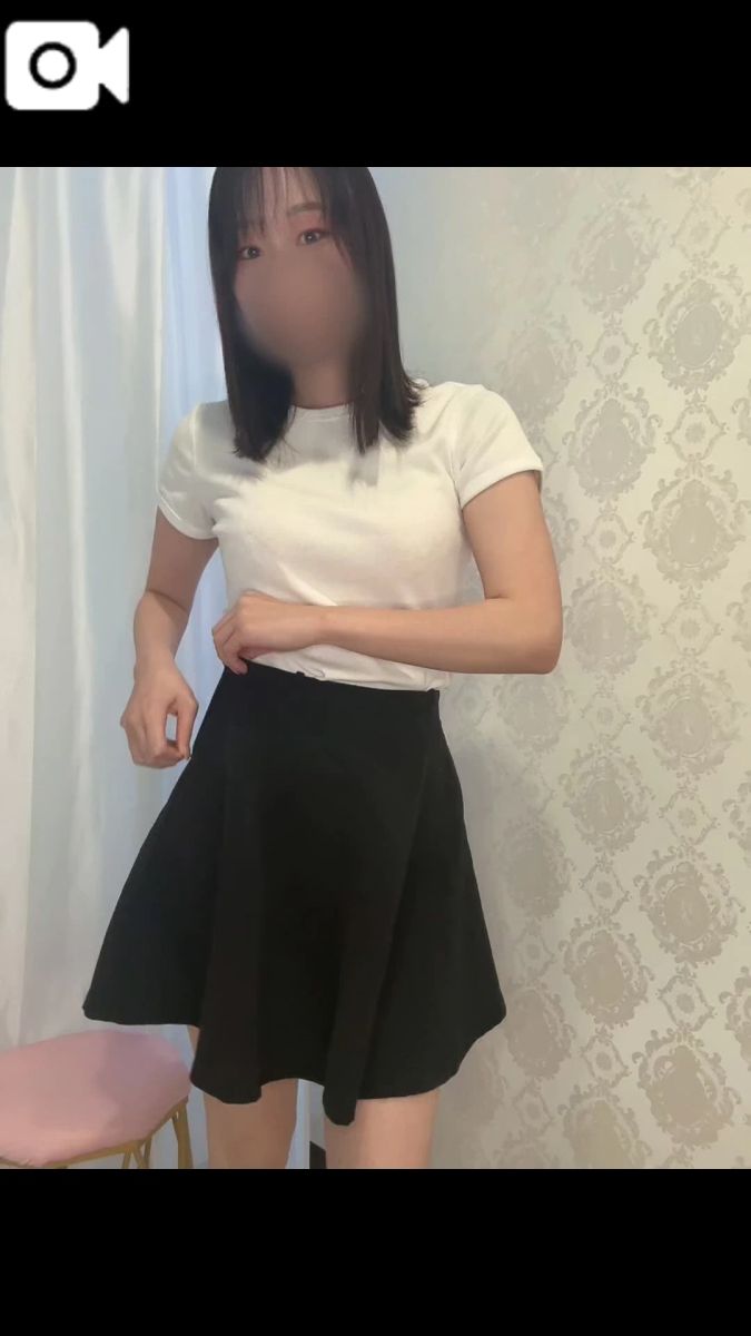 ふうか