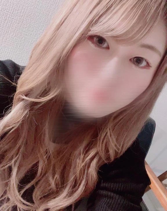 りか
