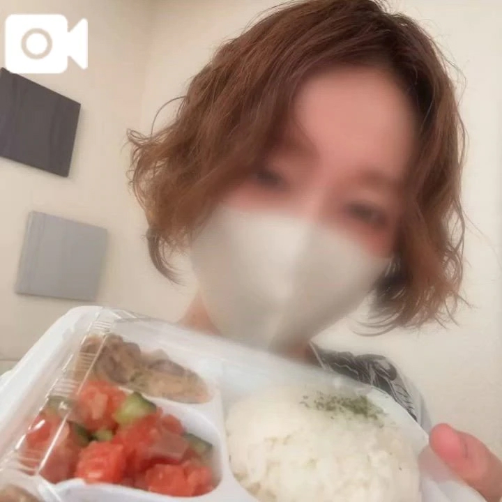 ミムラ