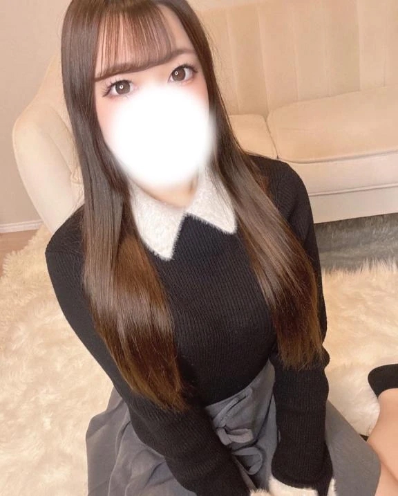 ゆゆ
