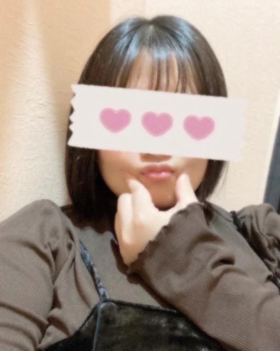 ことは
