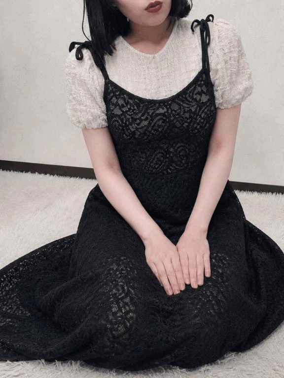 みどり