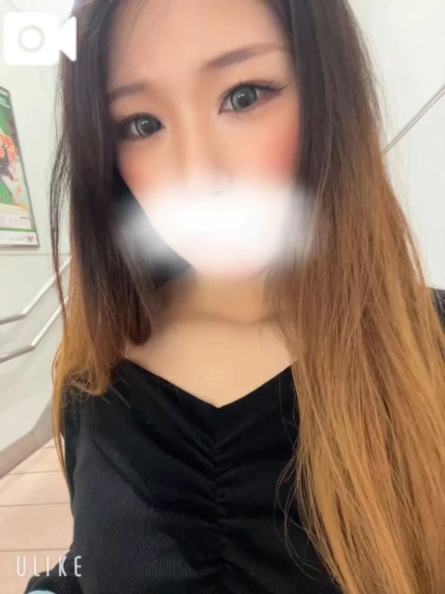 あんな