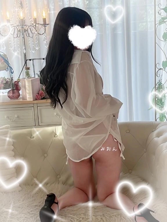 みおん