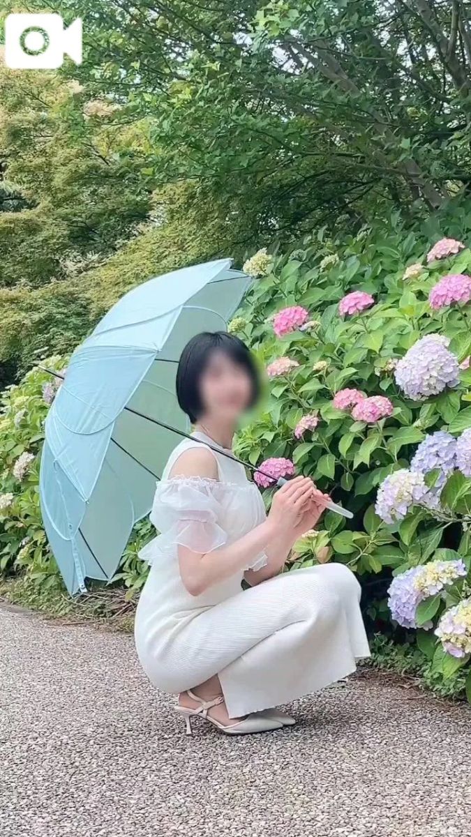 リタ
