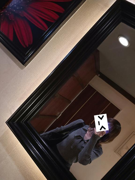 ひかる