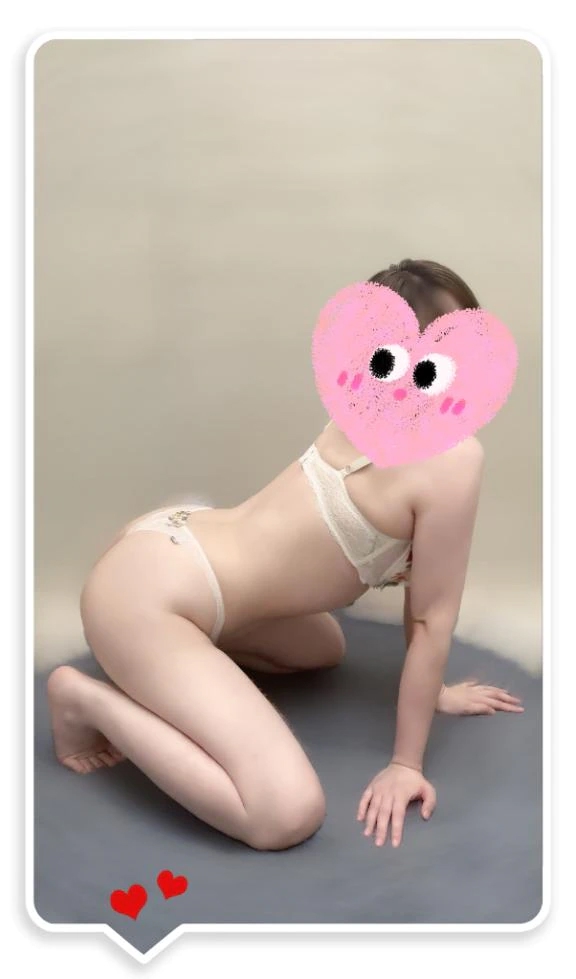 かれん