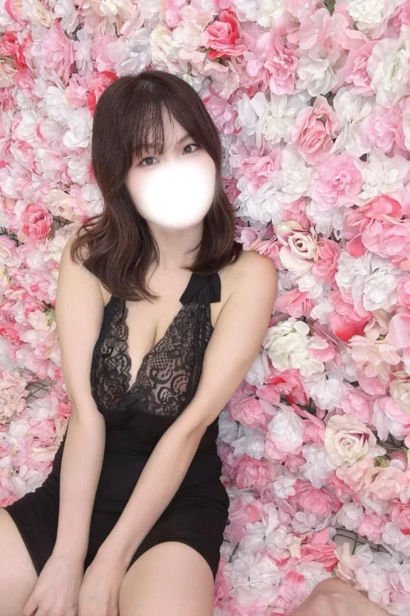 れい
