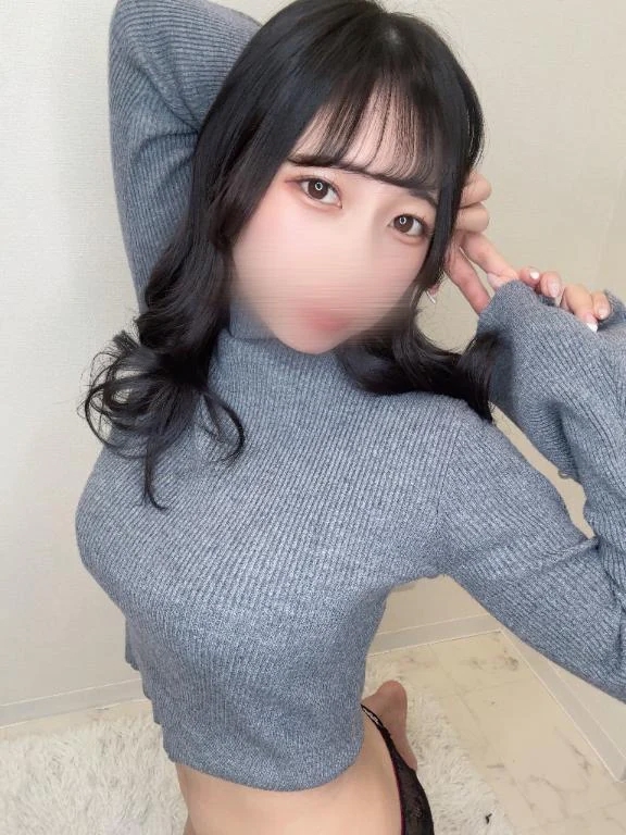 りあ