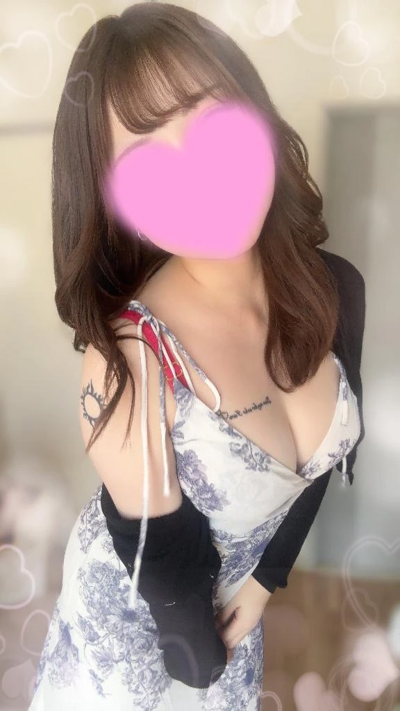 ゆめか
