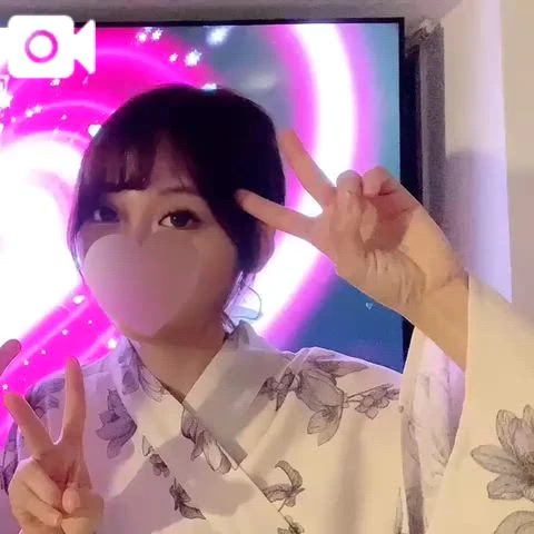 ゆいな