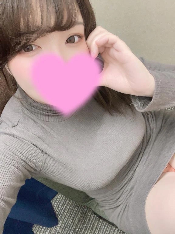 あおい