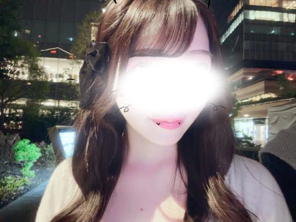 らて