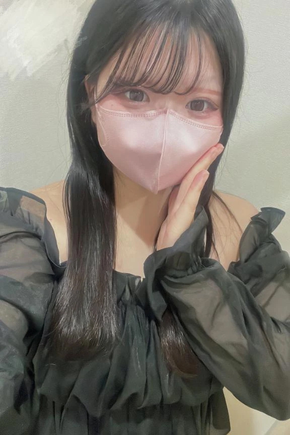 ゆめ