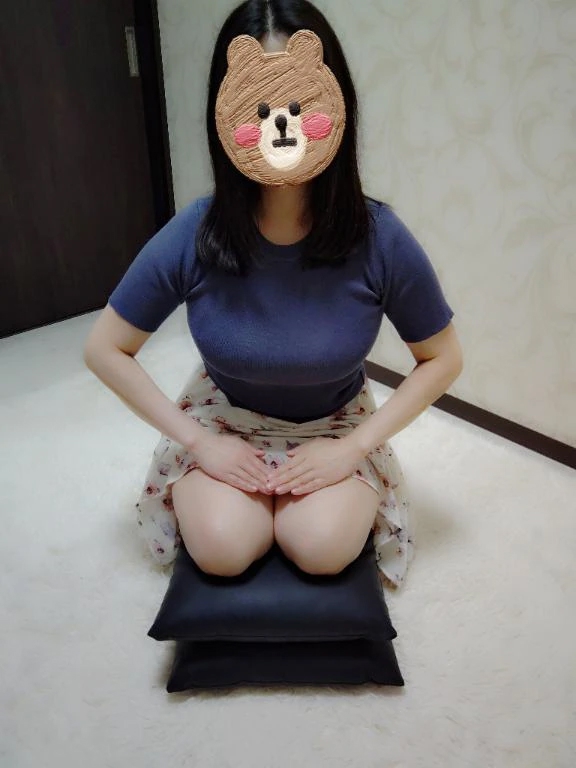 まりな