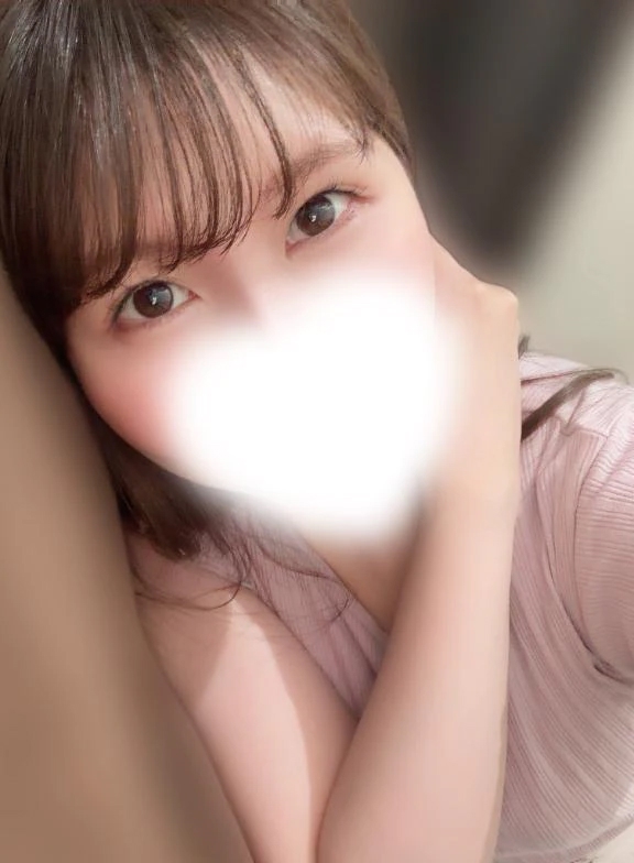 はづき