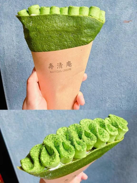 のあ