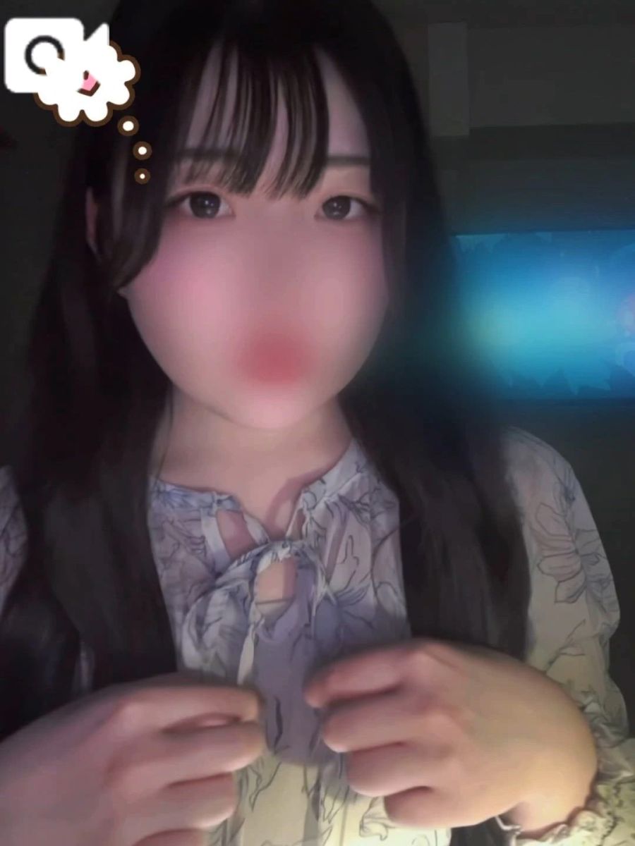 しずか
