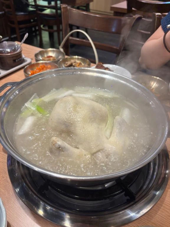 さえ