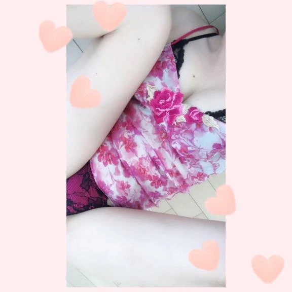 紗世