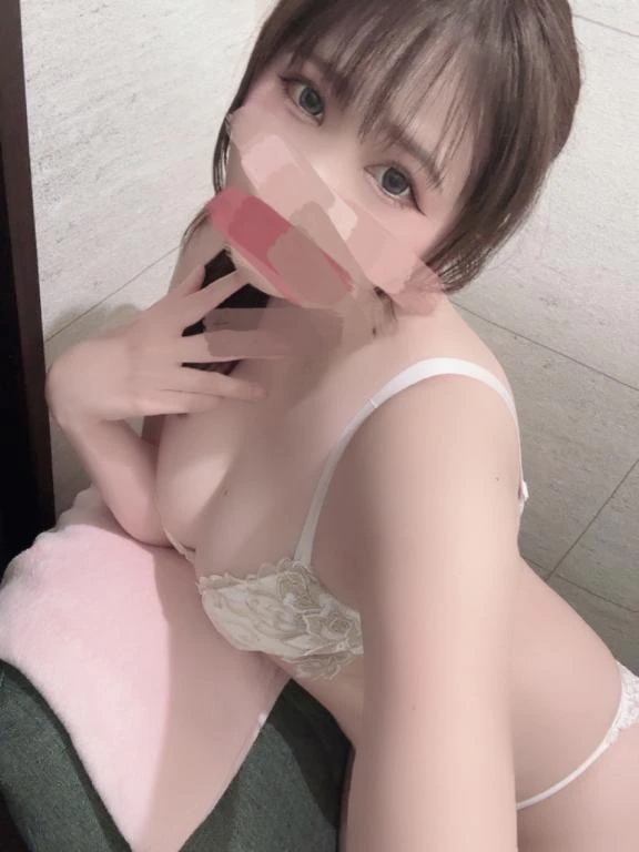 えみる
