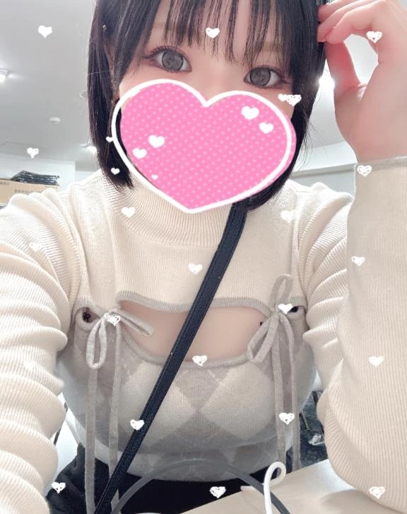 綾瀬もも