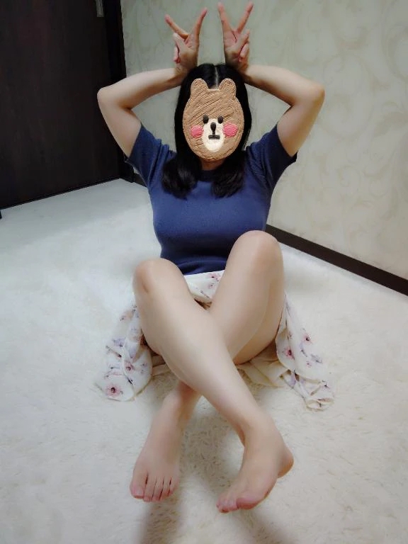 まりな