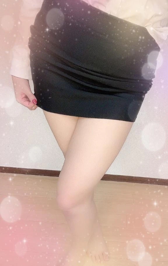 かすみ