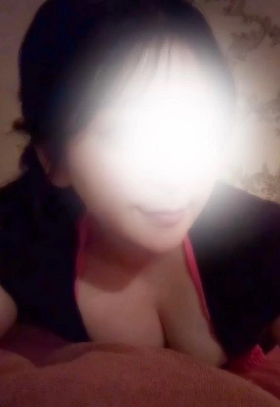 美華