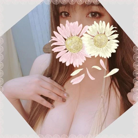 ちひろ