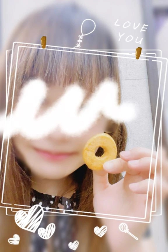 つきの