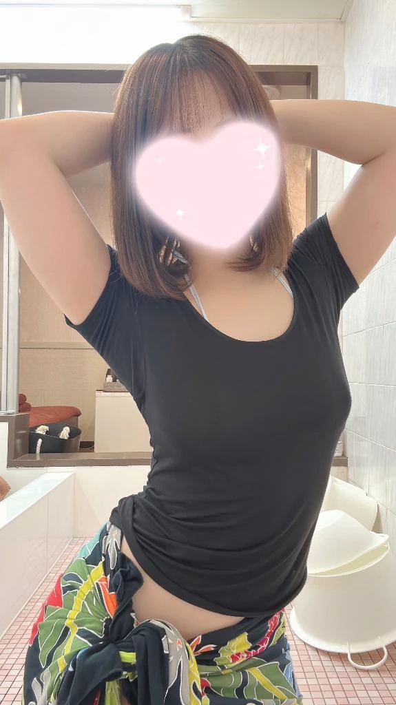 ここあ